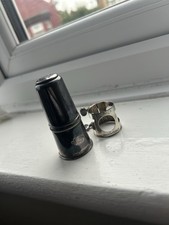 Vintage henri selmer for sale  BIRKENHEAD