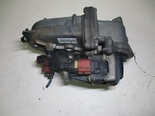 55278868 valvola egr usato  Italia