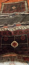 Antique tribal wool for sale  Pensacola