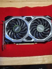 broken super 1660 for sale broken super 1660 for sale Shalimar