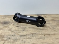 Arx stem 120mm for sale  Saint Paul