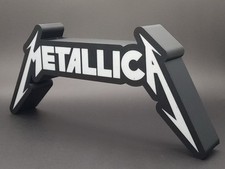 Espositore metallica usato  Spedire a Italy