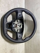Kierownica Ford Focus 2024 JX7J3600AHA ODN22818 na sprzedaż  PL