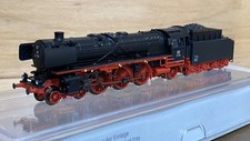 Trix 16013 dampflok gebraucht kaufen  Grafenberg