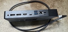 Dell wd19 k20a gebraucht kaufen  Berlin
