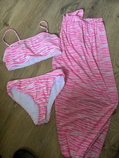 Ladies piece bikini for sale Ladies piece bikini for sale  MANCHESTER