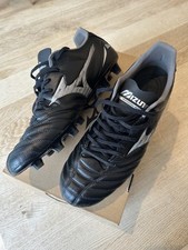 Mizuno football rugby for sale  CAMBERLEY