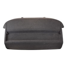 Vauxhall astra 2009 for sale Vauxhall astra 2009 for sale  NORTH WALSHAM