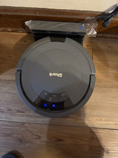 Shark ion av752 for sale  Chillicothe