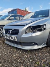 Volvo s40 design for sale  BELLSHILL