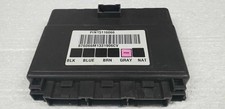Programmed 15116066 body for sale  Spicer