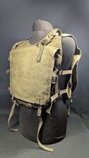 Vintage french military for sale  LLANFAIRPWLLGWYNGYLL