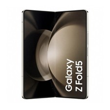 Smartphone samsung galaxy usato Smartphone samsung galaxy usato  Vimodrone