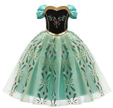 eiskonigin elsa kostum kleid 134 gebraucht kaufen eiskonigin elsa kostum kleid 134 gebraucht kaufen Hofheim