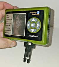 Aquastar model 25251 d'occasion  Expédié en Belgium