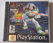Toy story pal d'occasion  La Rochelle