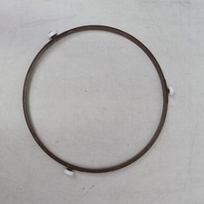 Oem microwave roller for sale  Dallas