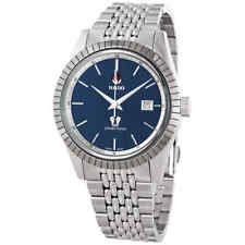Rado golden horse for sale  Brooklyn