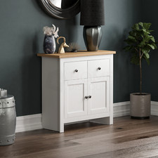 Sale drawer door for sale  BRADFORD