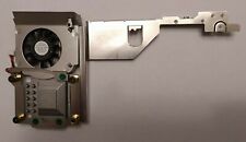 Cooling fan heatsink usato  Chivasso