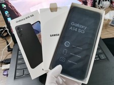 Smartphone (Desbloqueado) - 100% Original Samsung Galaxy A14 4G e 5G - 64 GB comprar usado  Enviando para Brazil