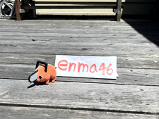 Box chainsaw man for sale  Albany