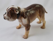 bulldog statue for sale bulldog statue for sale Zionsville