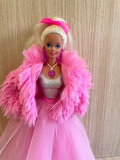 Barbie vintage doll for sale  MELKSHAM