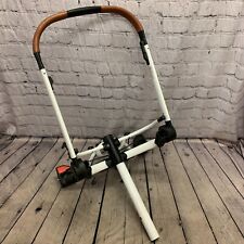Quinny moodd white for sale  STOCKPORT