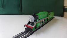 Hornby dcc fitted for sale  SALISBURY