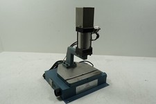 1066 pneumatic arbor for sale  Canoga Park
