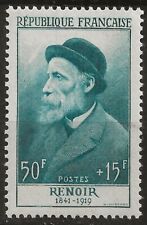 1032 pierre auguste d'occasion  Clamart
