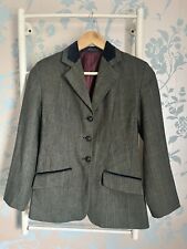 Tagg tweed girls for sale  WIGTON