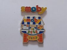 Lot pins game d'occasion  Expédié en Belgium