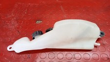 Vaso espansione serbatoio usato  Massa di Somma