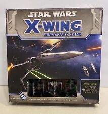Star wars wing for sale  Lakehurst
