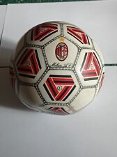 Vintage milan piccolo usato  Italia