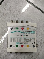 fracarro satellitare usato fracarro satellitare usato Zandobbio