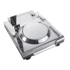 Decksaver cdj 2000 usato  Roccagloriosa