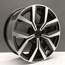 Volkswagen passat diamond for sale  CRAMLINGTON