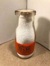 Colorado college dairy for sale  Hegins