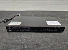 Luxman 111l digital d'occasion  Expédié en Belgium