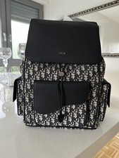 Christian dior rucksack gebraucht kaufen Christian dior rucksack gebraucht kaufen  Deutschland