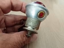 Ancien feu rouge d'occasion  Gueugnon