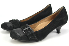 Airstep damenschuhe halbschuhe gebraucht kaufen  Algermissen