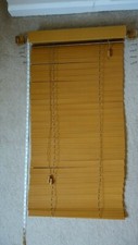 Venetian blind 54.5 for sale  BOURNEMOUTH