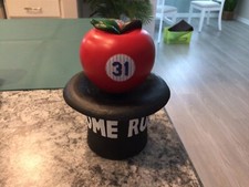 Mike piazza home for sale  The Villages
