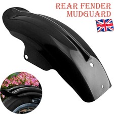Rear fender motorcycle for sale  PORTSMOUTH