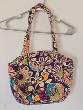 Vera bradley glenna for sale  Colbert