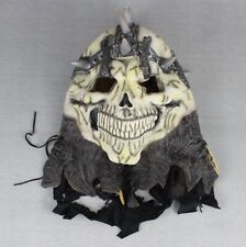 Halloween executioner viking for sale  Valleyford